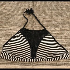 Swim Top